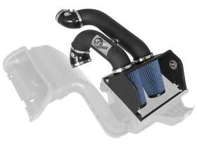 Magnum FORCE Stage-2 ST Intake Pro 5R Air Intake System